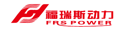 沈阳福瑞斯logo.png